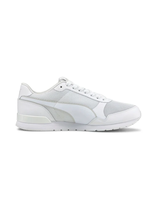 Кроссовки PUMA модель 381955 Фото