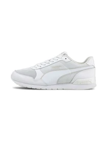 Кроссовки PUMA модель 381955 Фото