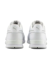 Кроссовки PUMA модель 381955 Фото