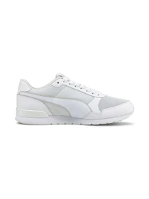 Кроссовки PUMA модель 381955 Фото