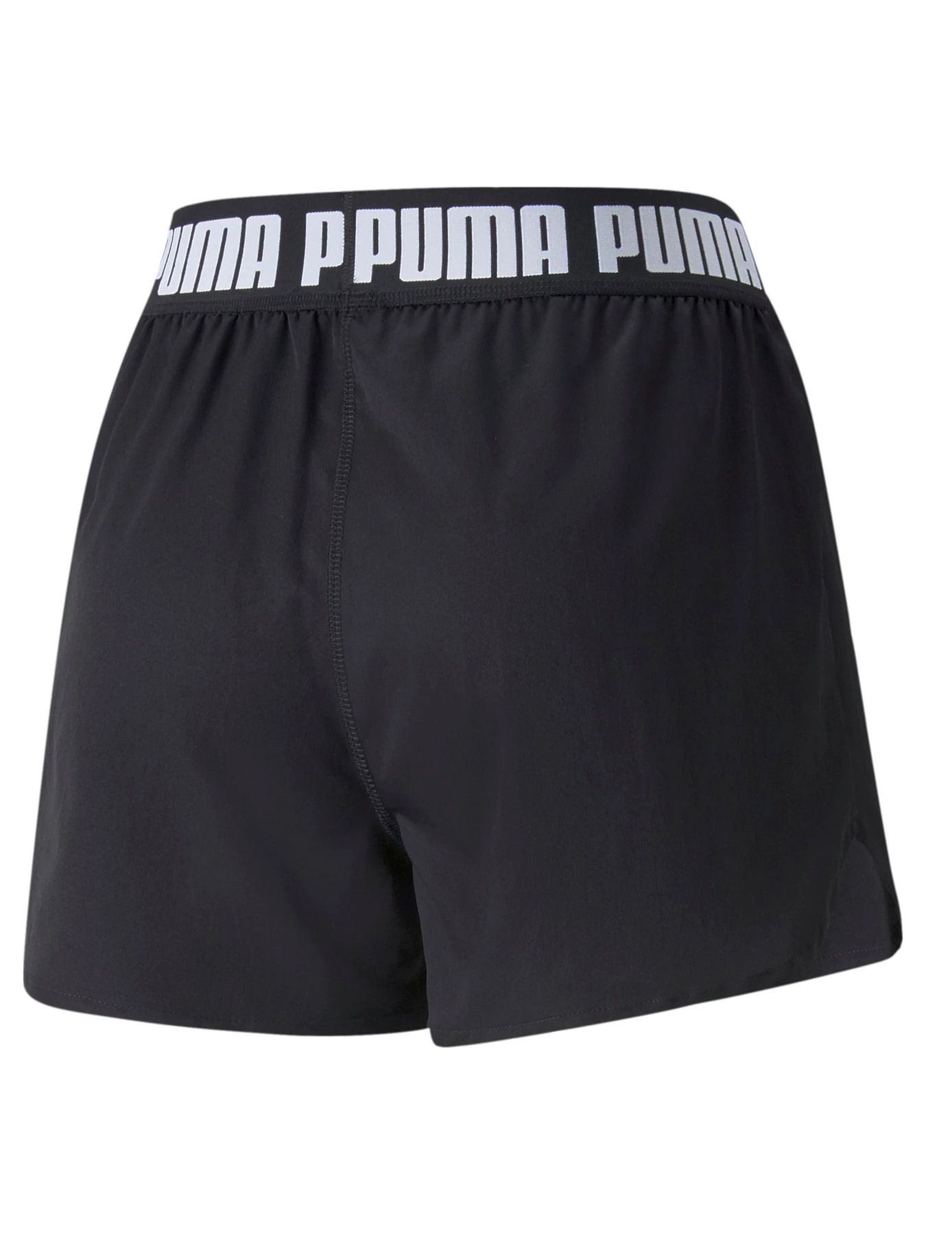 Шорты PUMA модель 521806 Фото