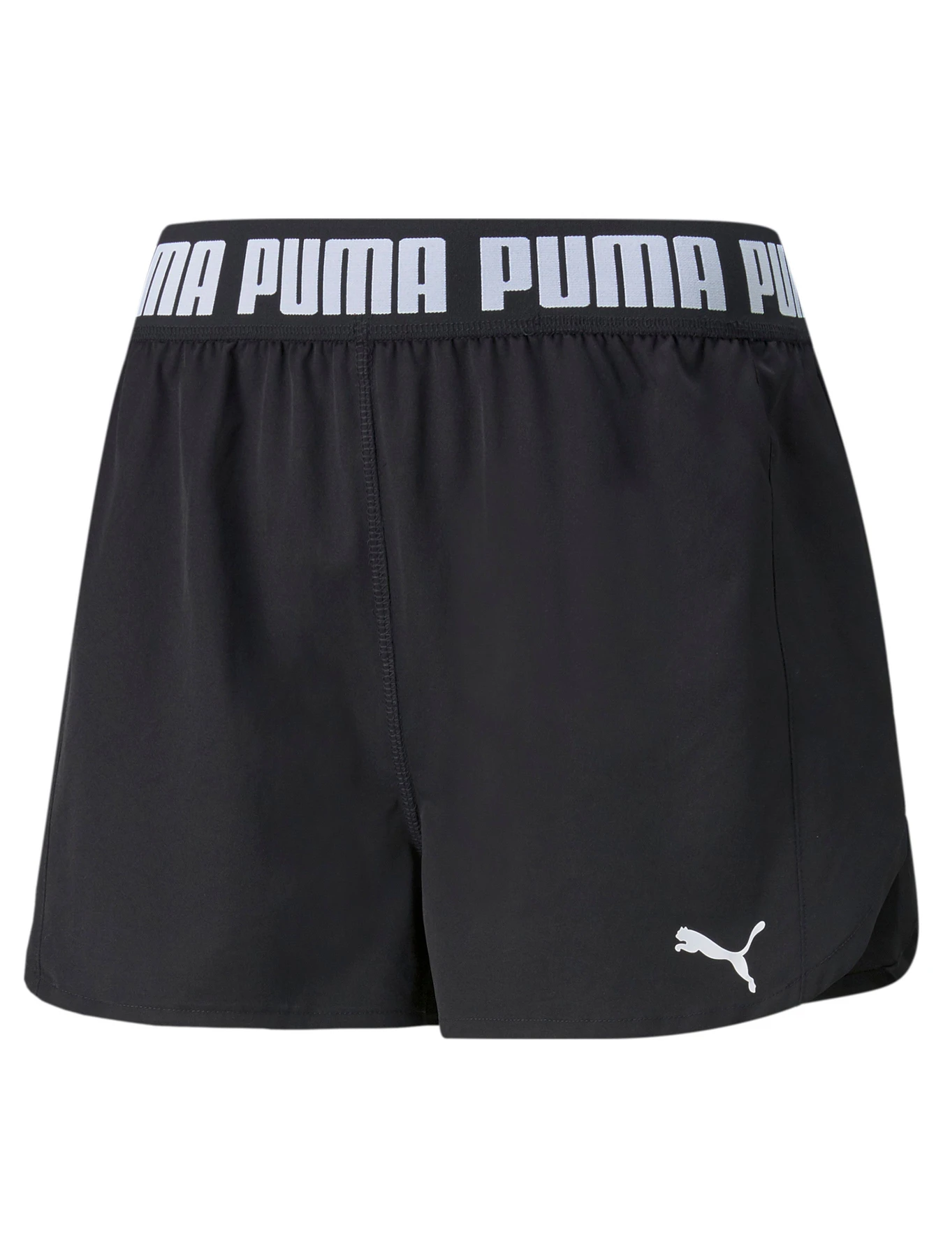 Шорты PUMA модель 521806 Фото