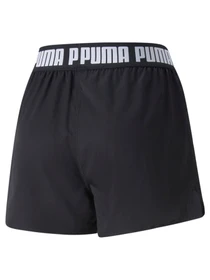 Шорты PUMA модель 521806 Фото