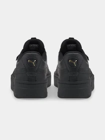Кроссовки PUMA Cali Dream Lth Wns модель 383157 Фото