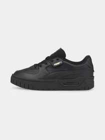 Кроссовки PUMA Cali Dream Lth Wns модель 383157 Фото