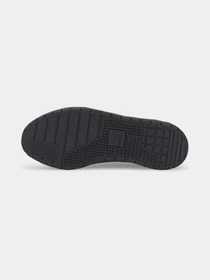 Кроссовки PUMA Cali Dream Lth Wns модель 383157 Фото