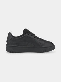 Кроссовки PUMA Cali Dream Lth Wns модель 383157 Фото