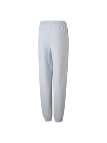 Брюки PUMA Grl Relaxed Jogger модель 533396 Фото