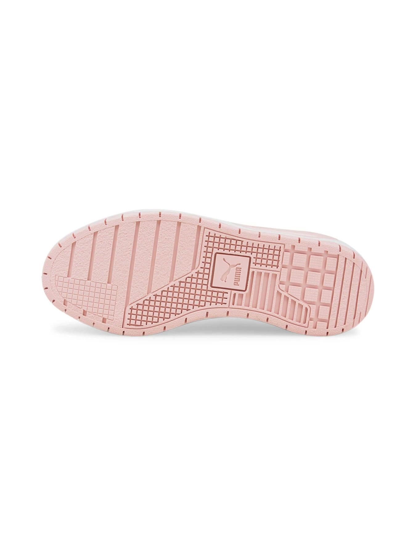 Кеды PUMA модель 383157 Фото