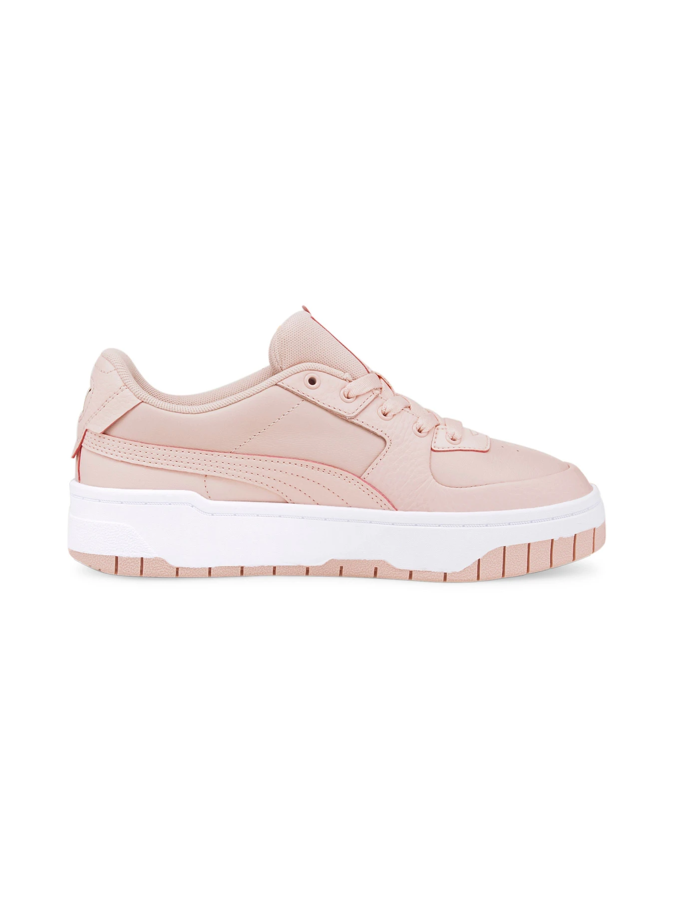Кеды PUMA модель 383157 Фото