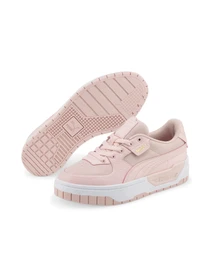 Кеды PUMA модель 383157 Фото