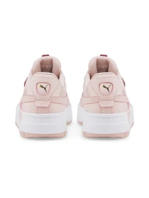 Кеды PUMA модель 383157 Фото