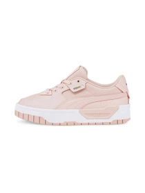 Кеды PUMA модель 383157 Фото