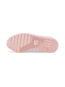 Кеды PUMA модель 383157 Фото