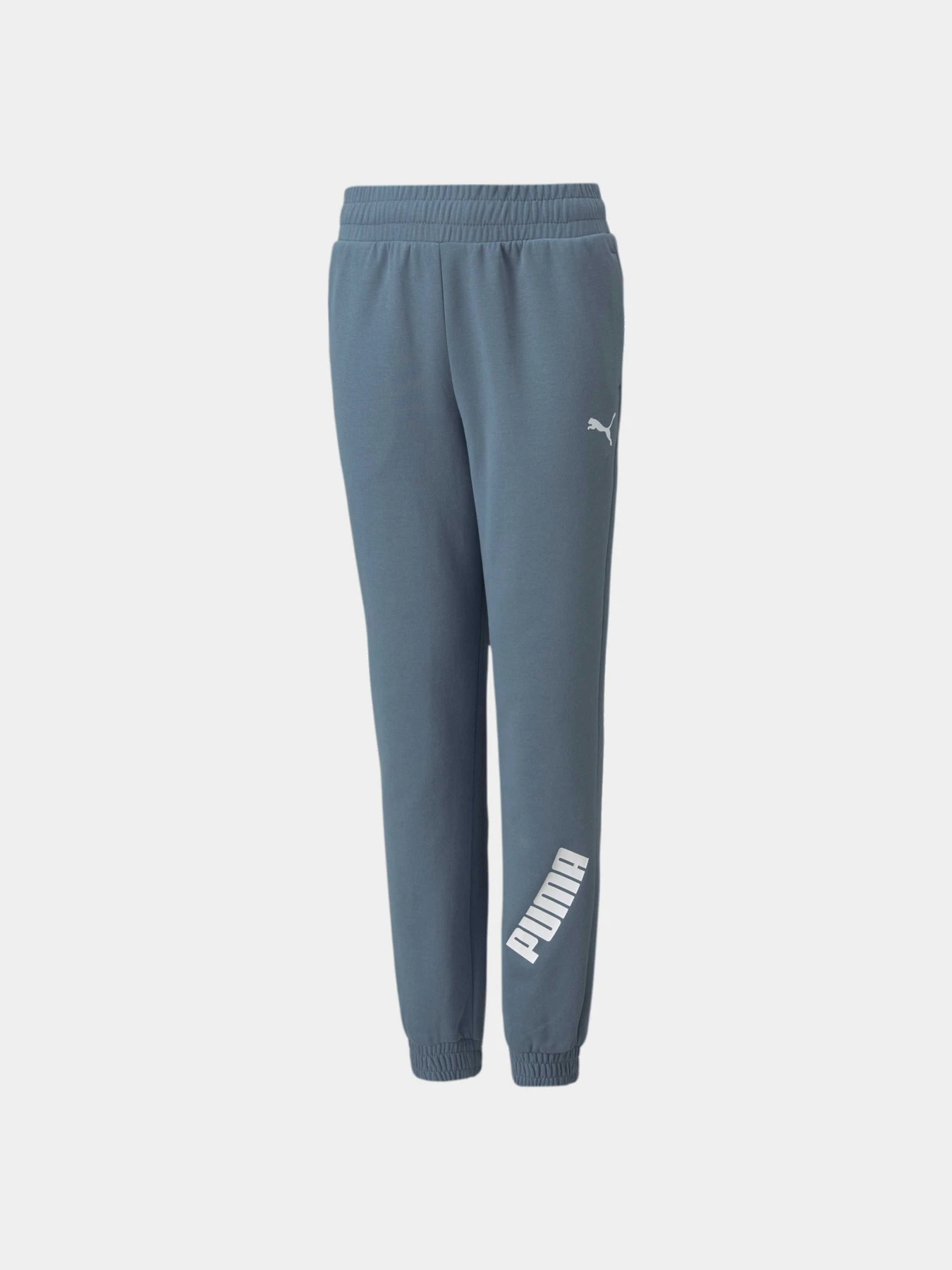 Брюки PUMA модель 589211 Брюки PUMA модель 589211 Фото