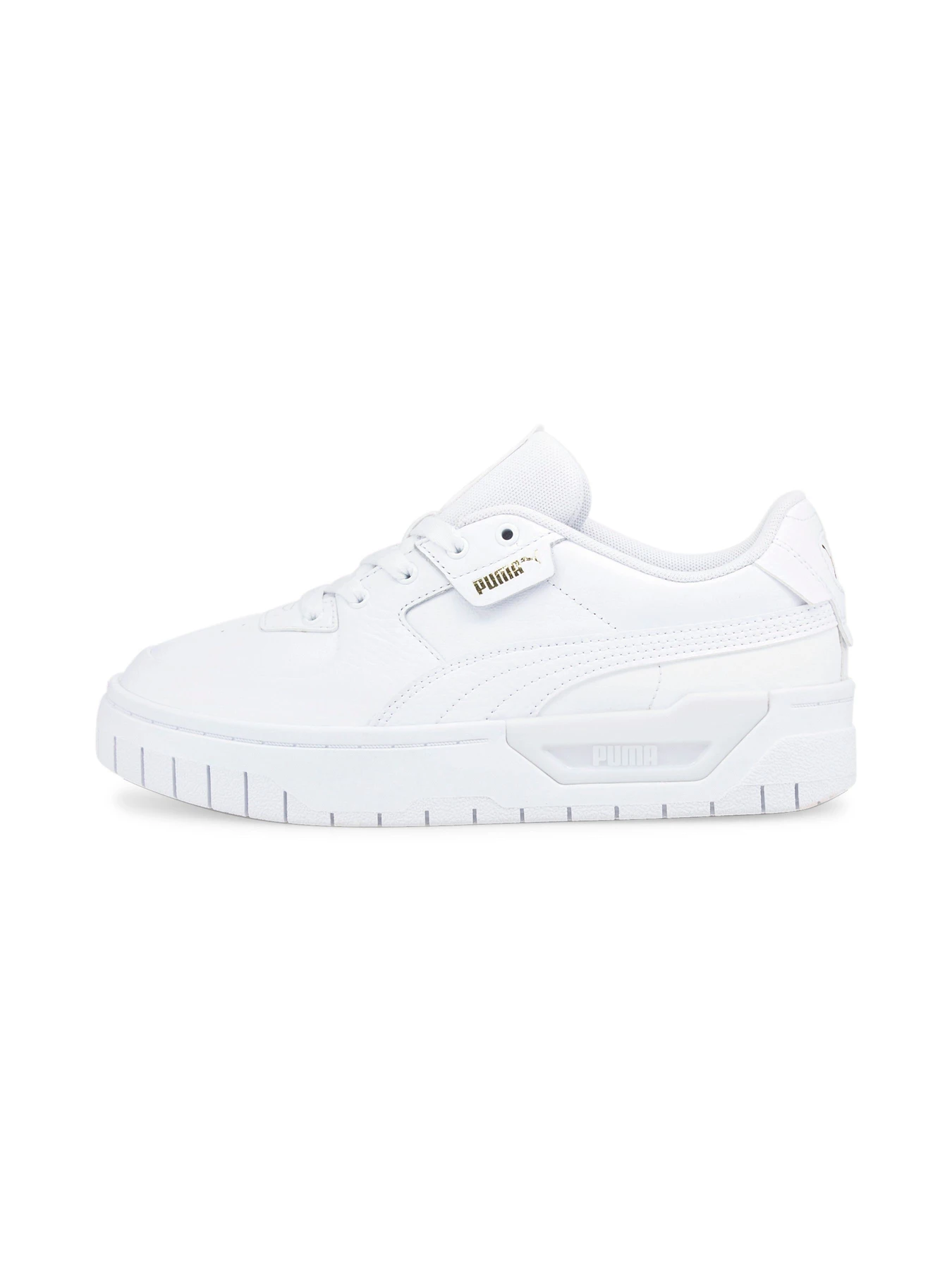 Кеды PUMA модель 383157 Фото