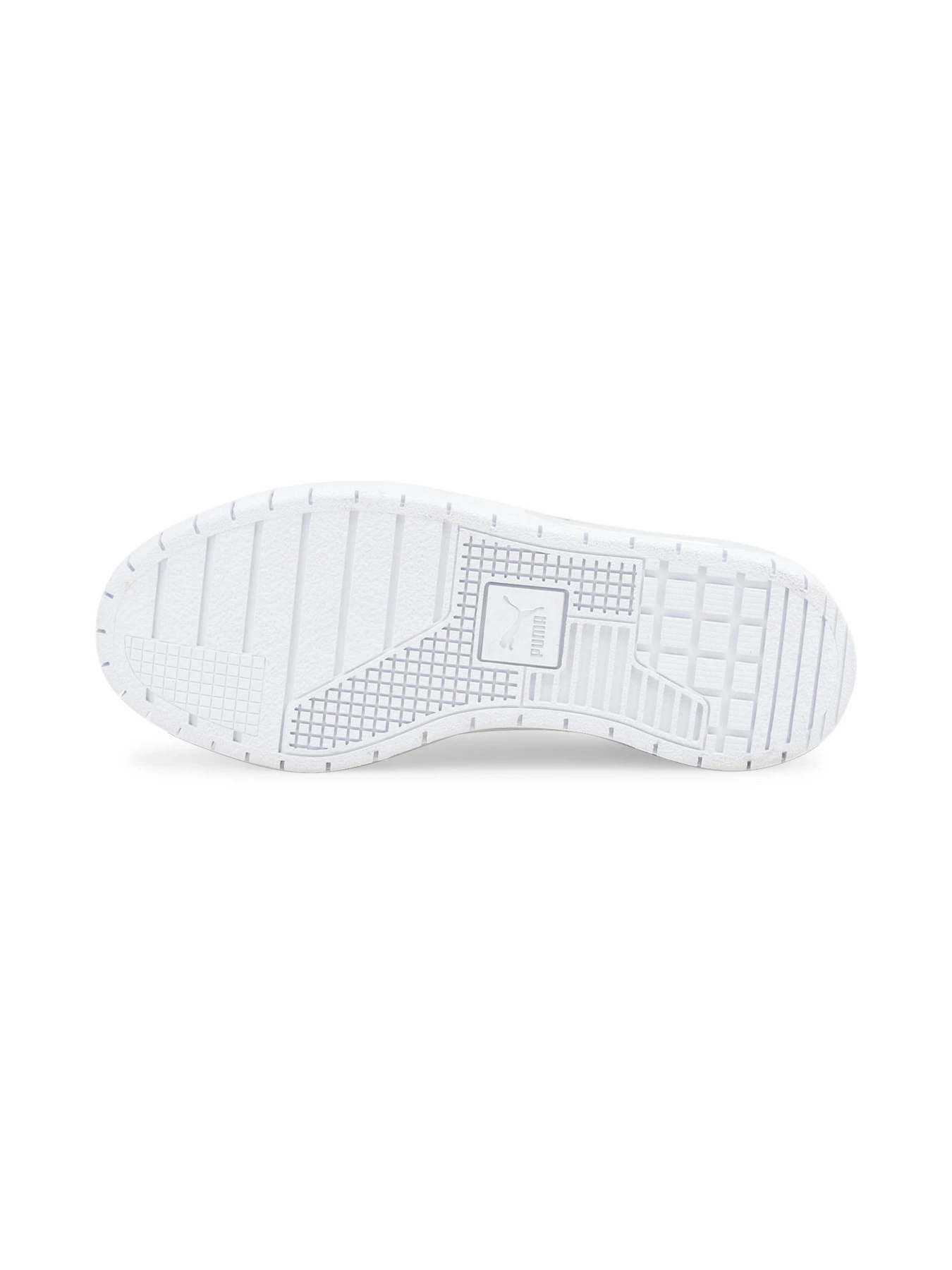 Кеды PUMA модель 383157 Фото