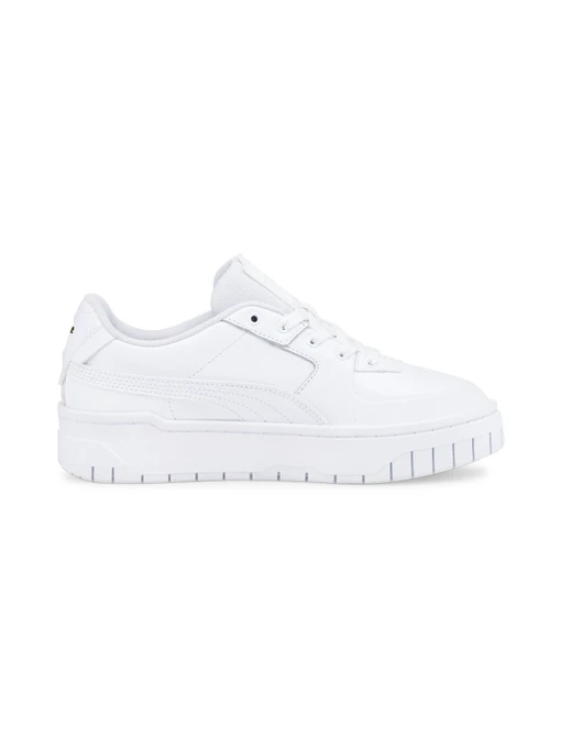 Кеды PUMA модель 383157 Фото