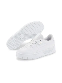 Кеды PUMA модель 383157 Фото