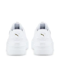 Кеды PUMA модель 383157 Фото
