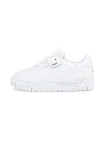 Кеды PUMA модель 383157 Фото