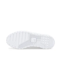 Кеды PUMA модель 383157 Фото