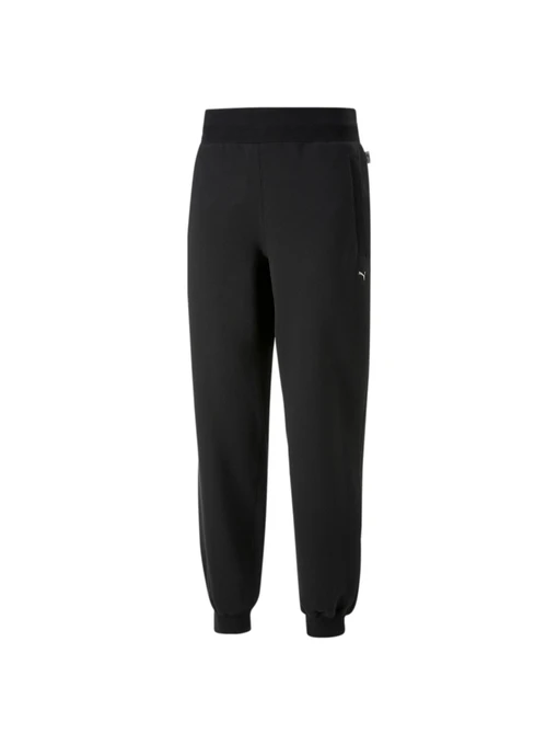 Штани PUMA модель 533465 Фото