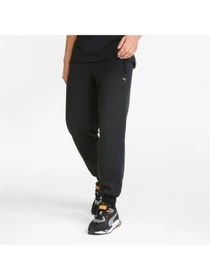 Брюки PUMA модель 533465 Фото