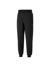 Брюки PUMA модель 533465 Фото