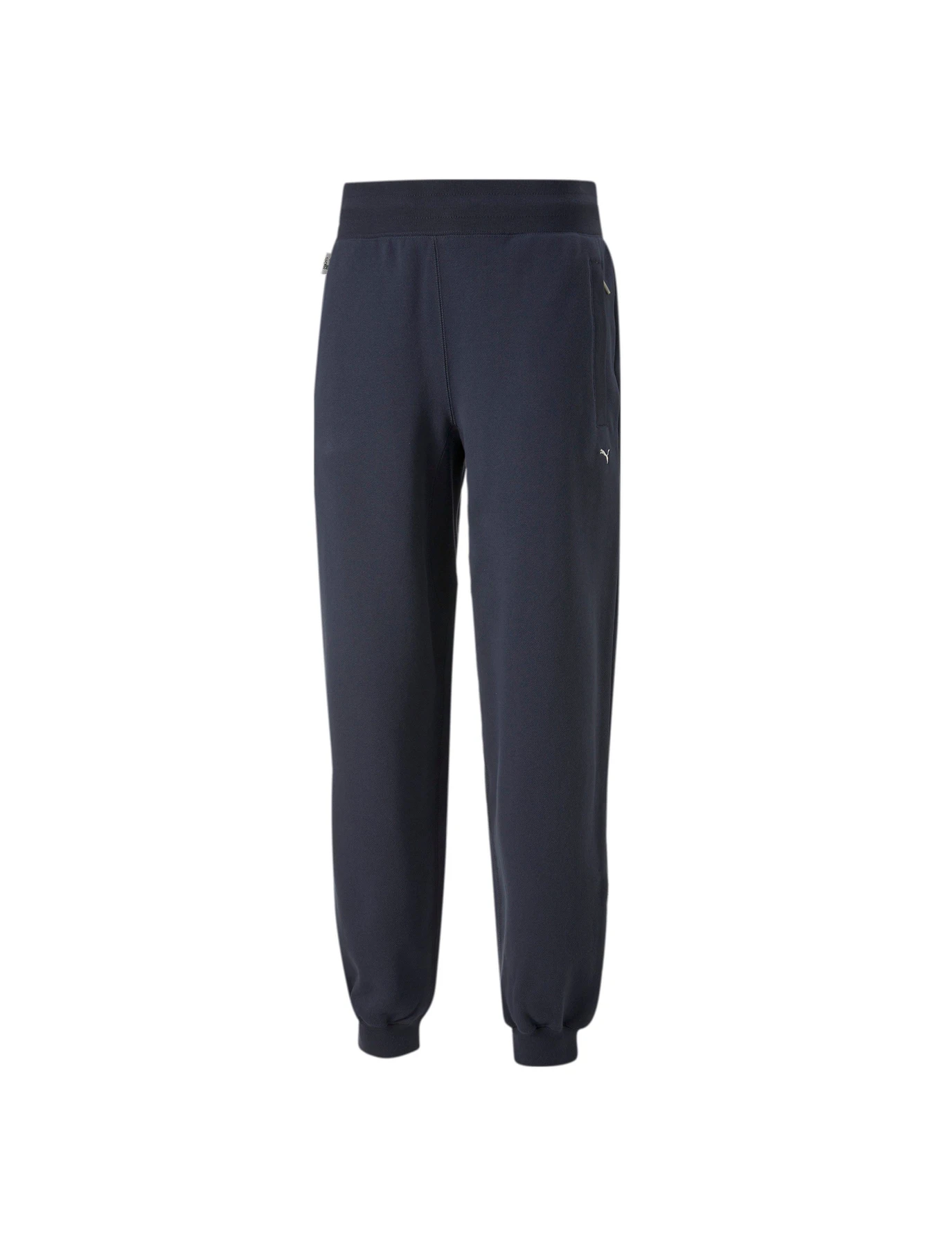 Брюки PUMA модель 533465 Брюки PUMA модель 533465 Фото
