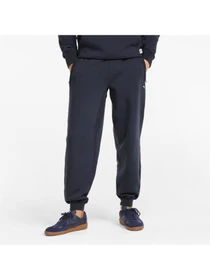 Брюки PUMA модель 533465 Фото