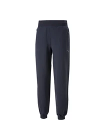 Брюки PUMA модель 533465 Фото