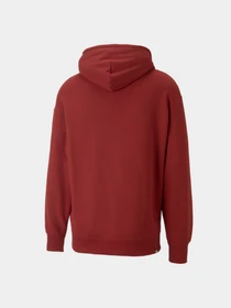 Худи и свитшоты PUMA Downtown Hoodie Tr модель 531593 Фото