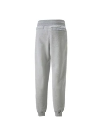 Штани PUMA модель 533465 Фото