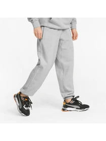 Штани PUMA модель 533465 Фото