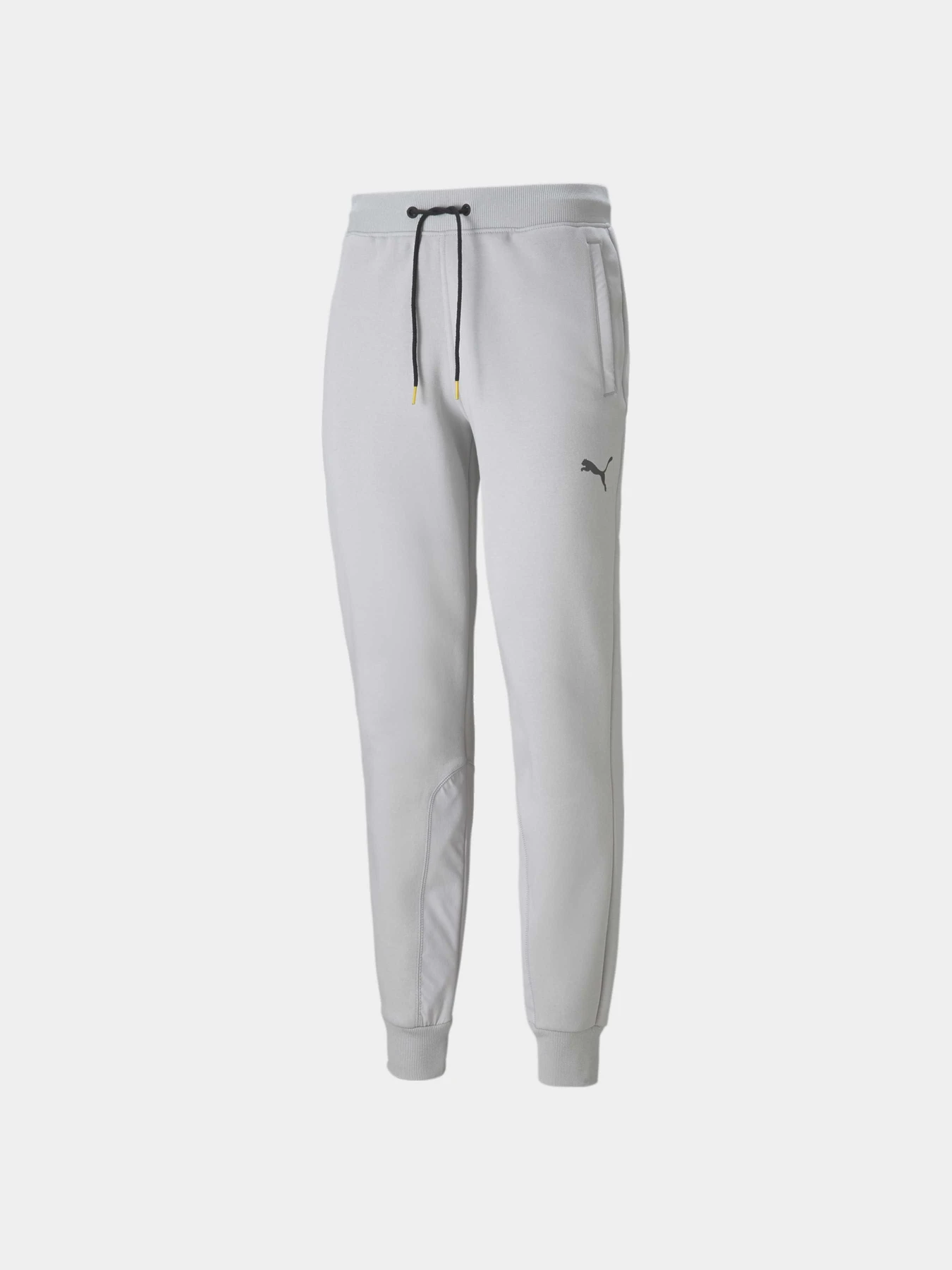 Брюки PUMA Protec.t Sweatpants модель 534322 Фото