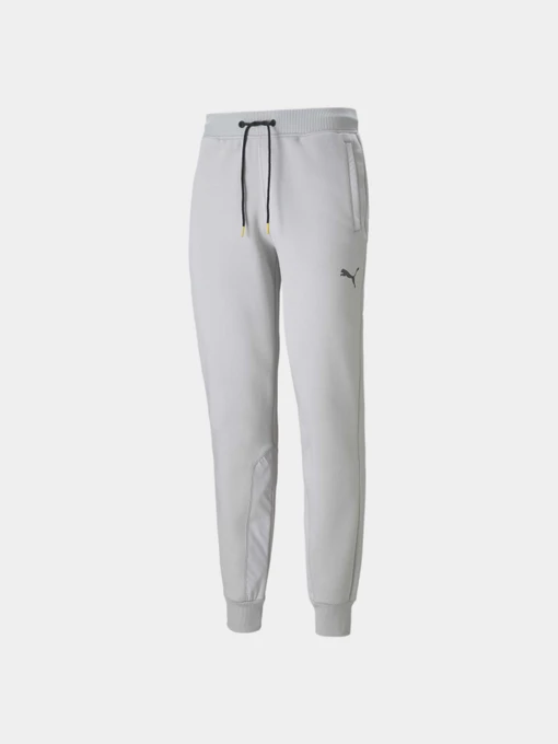 Штани PUMA Protec.t Sweatpants модель 534322 Фото