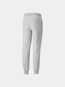 Брюки PUMA Protec.t Sweatpants модель 534322 Фото