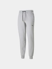 Брюки PUMA Protec.t Sweatpants модель 534322 Фото