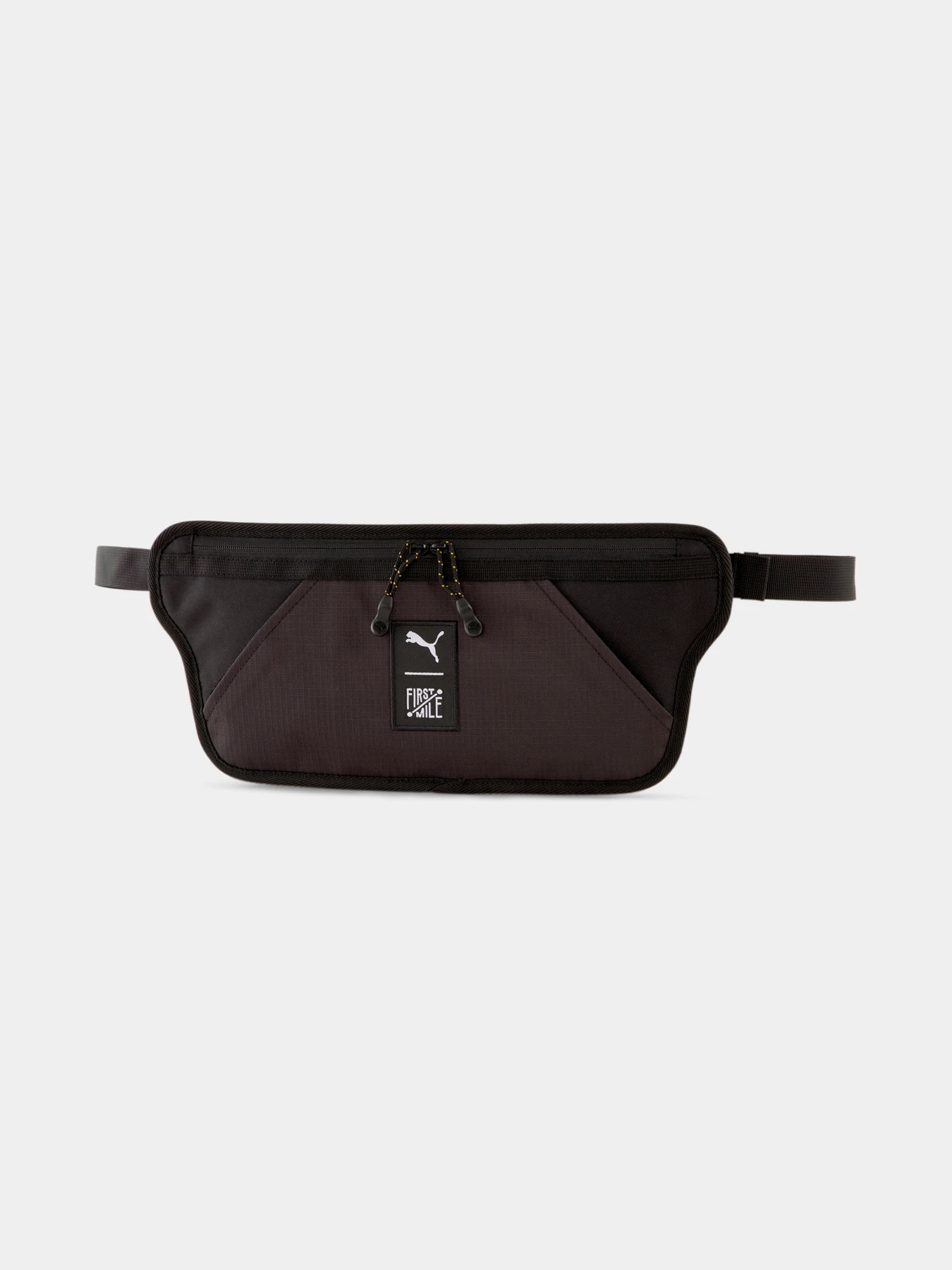 Сумки PUMA x First Mile Cross Body модель 078396 Сумки PUMA x First Mile Cross Body модель 078396 Фото