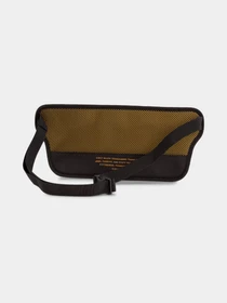 Сумки PUMA x First Mile Cross Body модель 078396 Фото