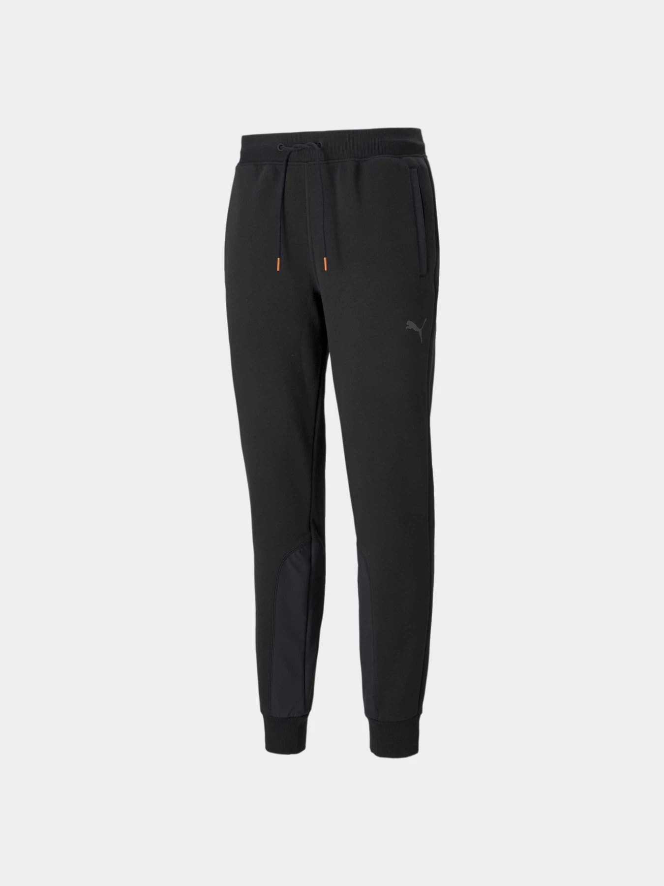 Брюки PUMA Protec.t Sweatpants модель 534322 Фото