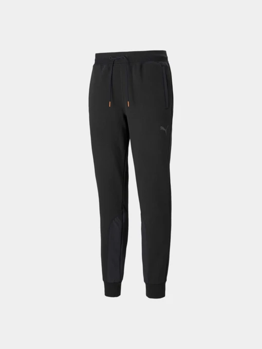 Брюки PUMA Protec.t Sweatpants модель 534322 Фото
