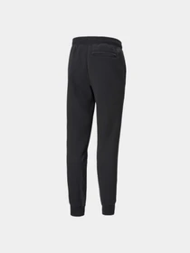 Брюки PUMA Protec.t Sweatpants модель 534322 Фото