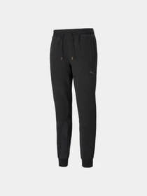 Брюки PUMA Protec.t Sweatpants модель 534322 Фото