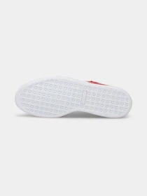 Кроссовки PUMA Suede Displaced модель 382875 Фото