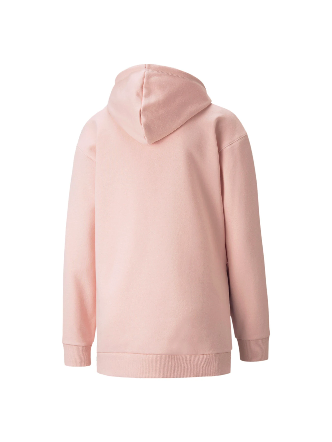 Худи и свитшоты PUMA модель 589540 Худи и свитшоты PUMA модель 589540 Фото