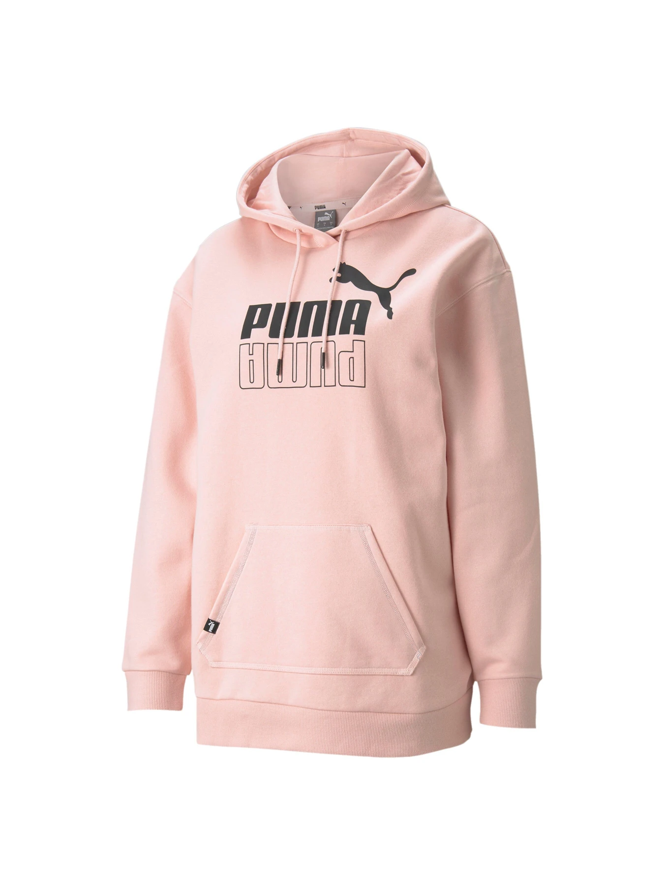 Худи и свитшоты PUMA модель 589540 Худи и свитшоты PUMA модель 589540 Фото