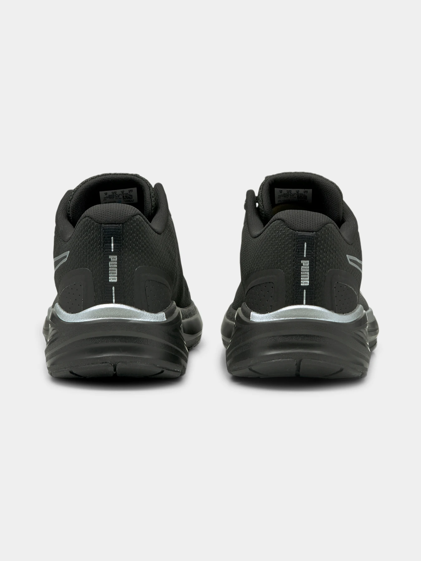 Кросівки PUMA Aviator Wtr модель 195506 Кросівки PUMA Aviator Wtr модель 195506 Фото
