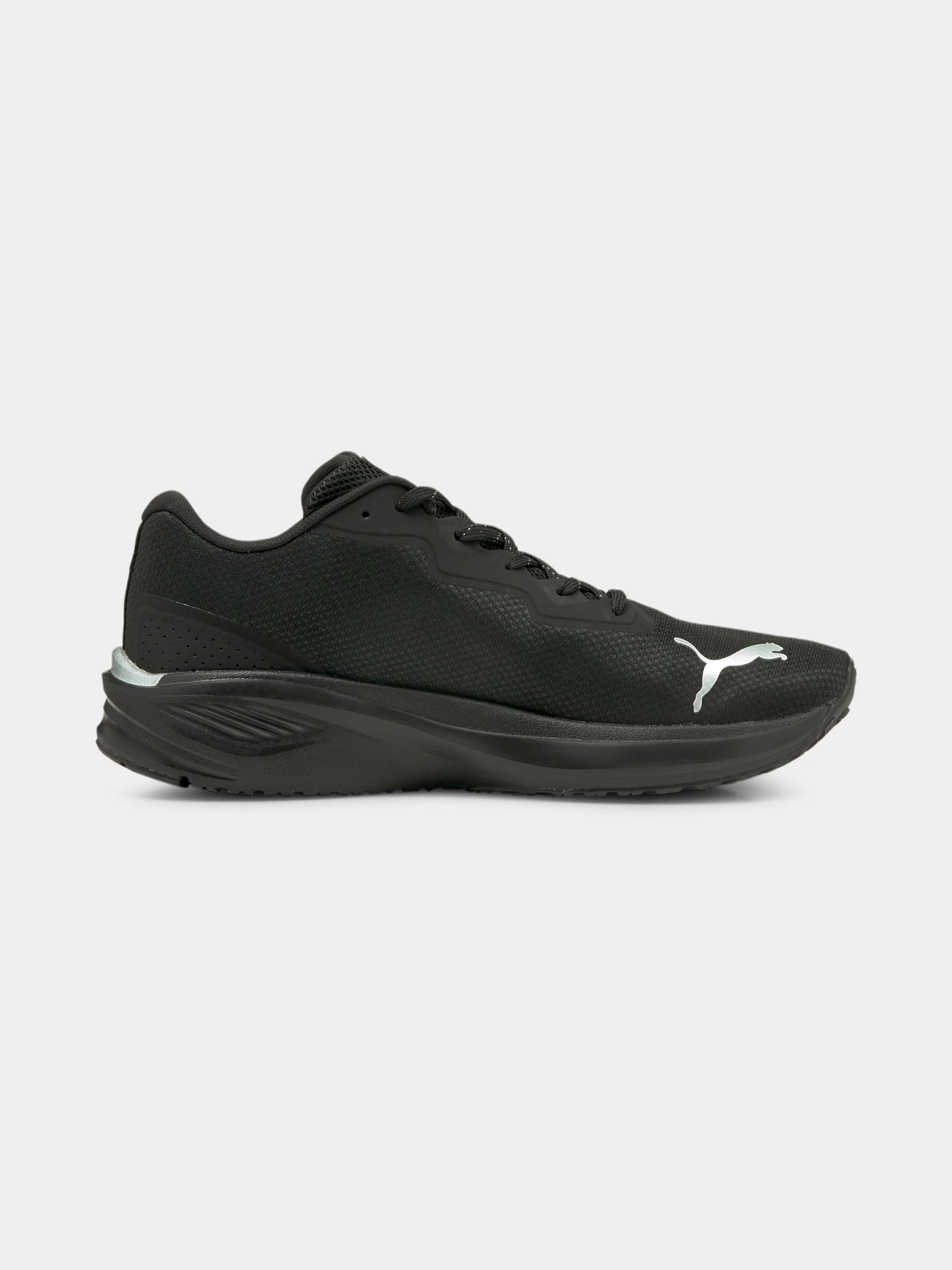 Кросівки PUMA Aviator Wtr модель 195506 Кросівки PUMA Aviator Wtr модель 195506 Фото
